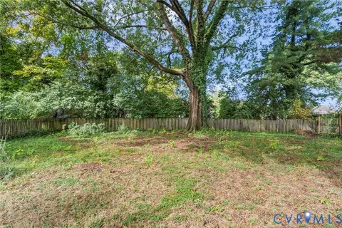 2012 Orlando Rd, Richmond, VA 23224 photo 31