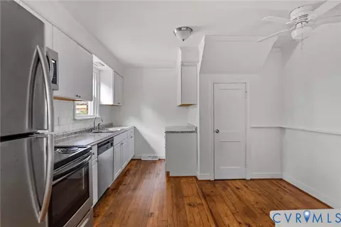 2012 Orlando Rd, Richmond, VA 23224 photo 11