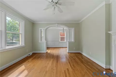 2012 Orlando Rd, Richmond, VA 23224 photo 6