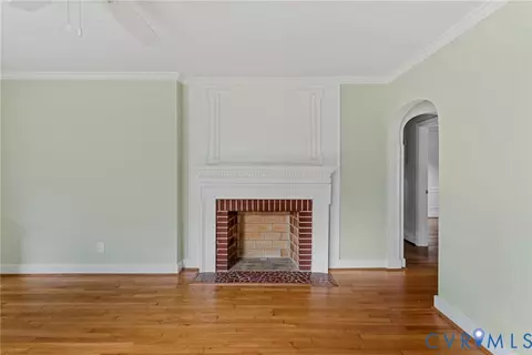 2012 Orlando Rd, Richmond, VA 23224 photo 4