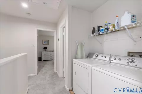 Other - 11810 N Briar Patch Dr, Midlothian, VA 23113 photo 8 of 9