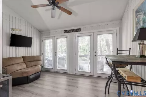 Other - 11810 N Briar Patch Dr, Midlothian, VA 23113 photo 6 of 9