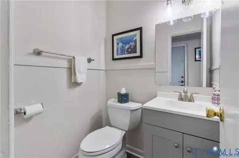 Bath - 11810 N Briar Patch Dr, Midlothian, VA 23113 photo 1 of 3