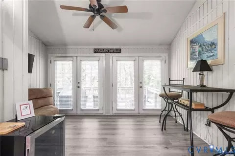 Other - 11810 N Briar Patch Dr, Midlothian, VA 23113 photo 5 of 9