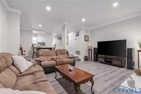Other - 11810 N Briar Patch Dr, Midlothian, VA 23113 photo 3 of 9