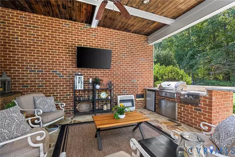 14019 Royal Crest Ct, Midlothian, VA 23113 | MLS# 2627407 | 89 Photos ...