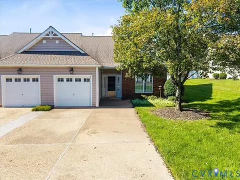 5418 Ridgedale Dr, Glen Allen, VA 23059