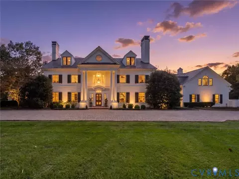 1 Starwood Ln, Manakin Sabot, VA 23103