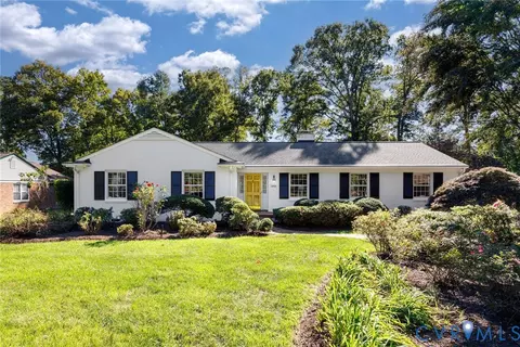 8961 Wishart Rd, Henrico, VA 23229