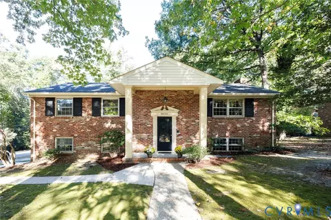 4632 Bruce Rd, Chester, VA 23831