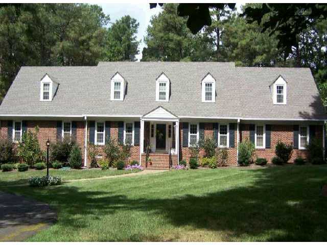 5662 Teterling Ct, Chester, VA 23831 photo 1