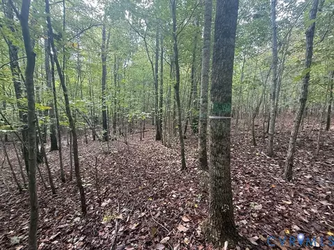 13 52 Westpoint Stevens Rd, Drakes Branch, VA 23937