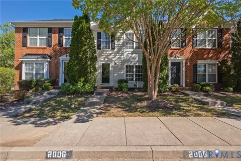 2006 Mountain Gate Ln, Glen Allen, VA 23060