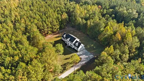 Other - 16409 Courthouse Rd, Dinwiddie, VA 23841 photo 6 of 6