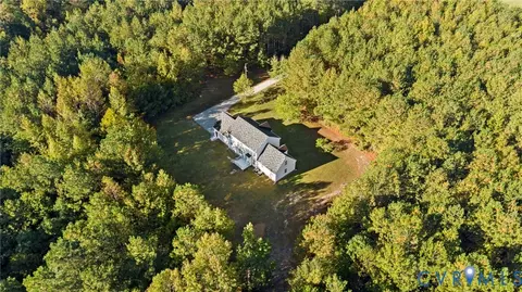 View/Area - 16409 Courthouse Rd, Dinwiddie, VA 23841 photo 1 of 6