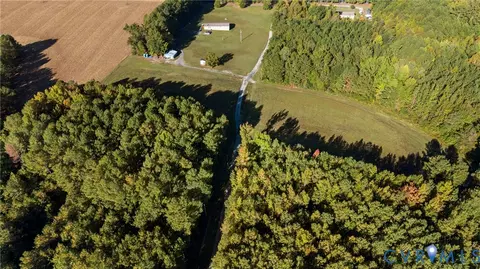 View/Area - 16409 Courthouse Rd, Dinwiddie, VA 23841 photo 6 of 6