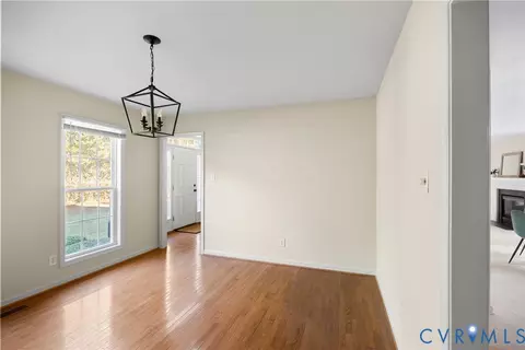 Other - 16409 Courthouse Rd, Dinwiddie, VA 23841 photo 2 of 6
