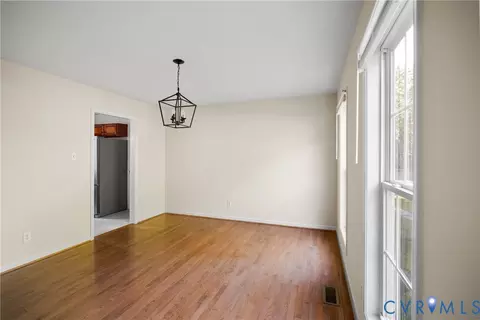 Other - 16409 Courthouse Rd, Dinwiddie, VA 23841 photo 1 of 6