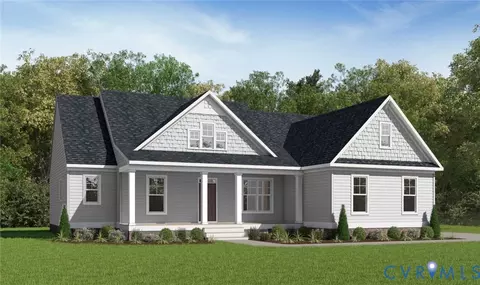 18024 Duck Feather Way, Moseley, VA 23120