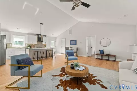 14011 The Glebe Ln, Charles City, VA 23030
