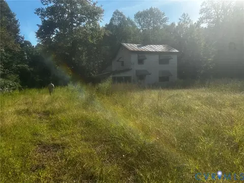 Exterior - 79 Syringa Rd, Topping, VA 23169 photo 13 of 13