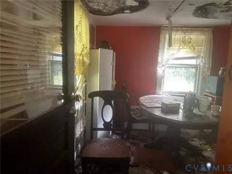 Other - 79 Syringa Rd, Topping, VA 23169 photo 3 of 4