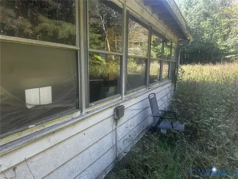 Other - 79 Syringa Rd, Topping, VA 23169 photo 1 of 4