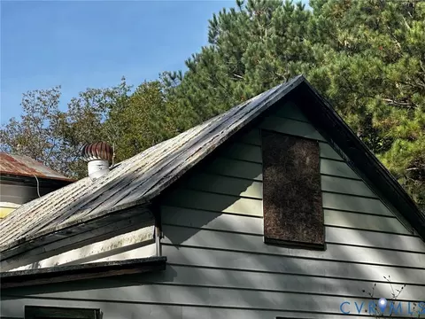 Other - 79 Syringa Rd, Topping, VA 23169 photo 4 of 4