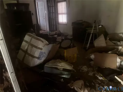 Other - 79 Syringa Rd, Topping, VA 23169 photo 2 of 4