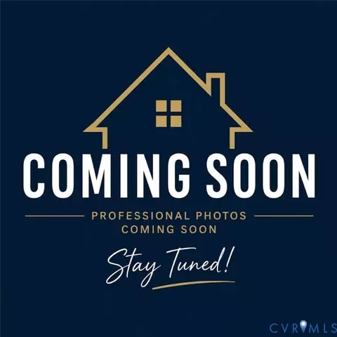 14404 Arwood Rd, Disputanta, VA 23842