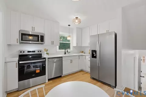 20306 Sheffield Pl, South Chesterfield, VA 23803