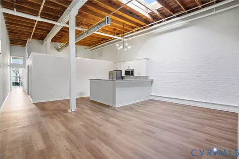 1716 Summit Ave #25, Richmond, VA 23230