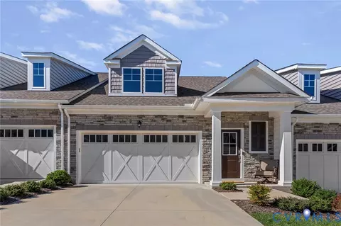 6944 Welara Run, Moseley, VA 23120