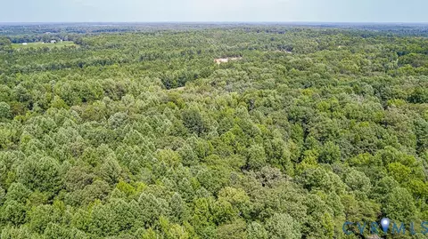 01 Chimney Springs Dr, Goochland, VA 23063