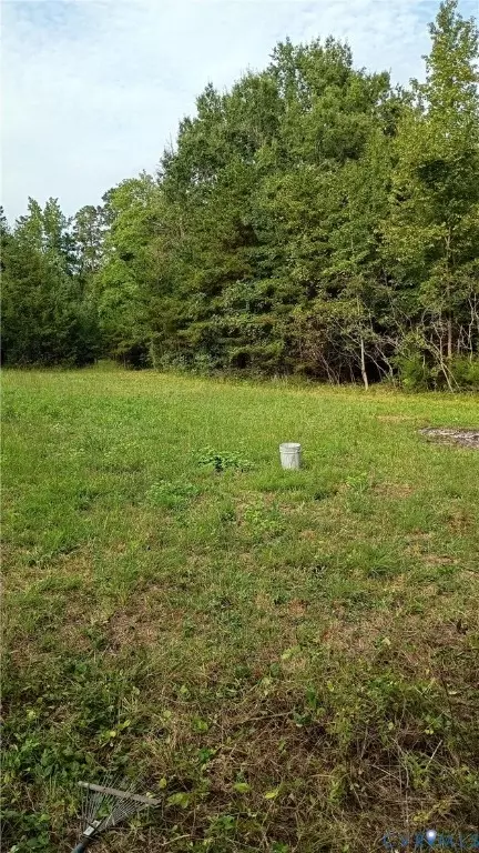 0 Hill Ave, Keysville, VA 23947