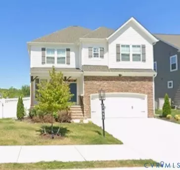 7051 Rivermere Ln, Glen Allen, VA 23059