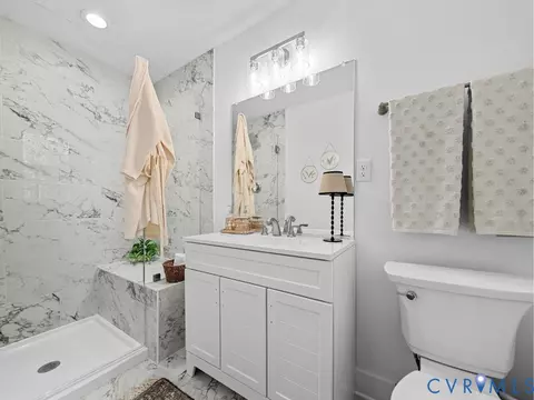 Bath - 101 County Line Rd, Midlothian, VA 23112 photo 1 of 3