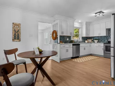 Other - 101 County Line Rd, Midlothian, VA 23112 photo 3 of 5