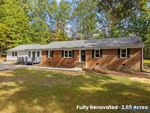 Other - 101 County Line Rd, Midlothian, VA 23112 photo 1 of 5