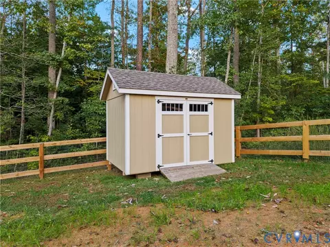 Other - 2953 Preston Park Ct, Sandy Hook, VA 23153 photo 20 of 20