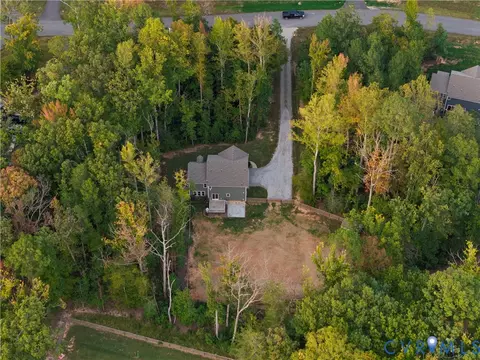 View/Area - 2953 Preston Park Ct, Sandy Hook, VA 23153 photo 1 of 9