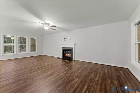 Living - 2953 Preston Park Ct, Sandy Hook, VA 23153 photo 1 of 6