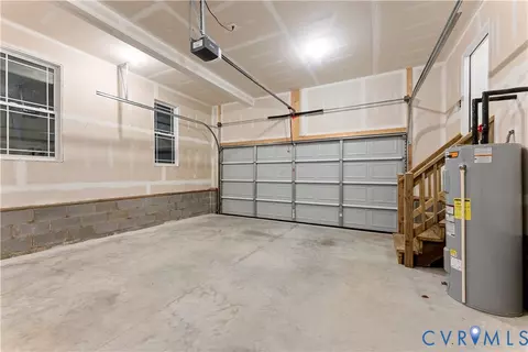 Other - 2953 Preston Park Ct, Sandy Hook, VA 23153 photo 10 of 20