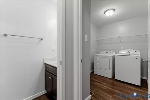 Other - 2953 Preston Park Ct, Sandy Hook, VA 23153 photo 7 of 20