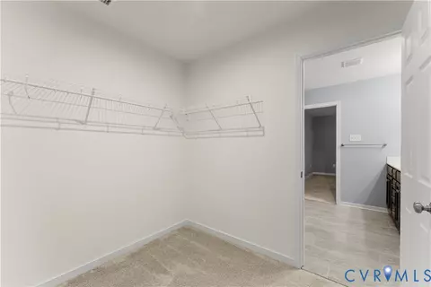 Entry Way - 2953 Preston Park Ct, Sandy Hook, VA 23153 photo 9 of 10