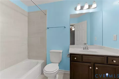 Bath - 2953 Preston Park Ct, Sandy Hook, VA 23153 photo 1 of 3