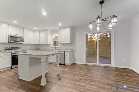 Other - 2953 Preston Park Ct, Sandy Hook, VA 23153 photo 4 of 20
