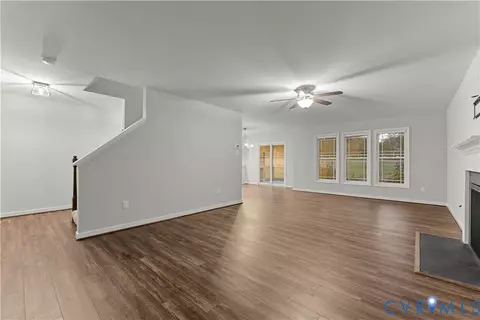 Living - 2953 Preston Park Ct, Sandy Hook, VA 23153 photo 3 of 6