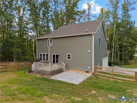 Other - 2953 Preston Park Ct, Sandy Hook, VA 23153 photo 19 of 20