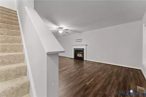 Other - 2953 Preston Park Ct, Sandy Hook, VA 23153 photo 1 of 20